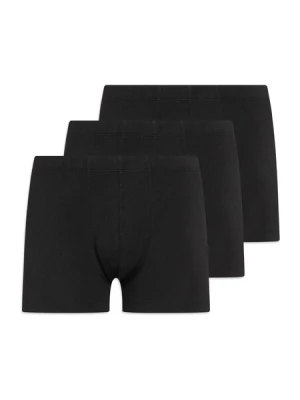 Obrázek produktu uncover by SCHIESSER Boxerky  černá