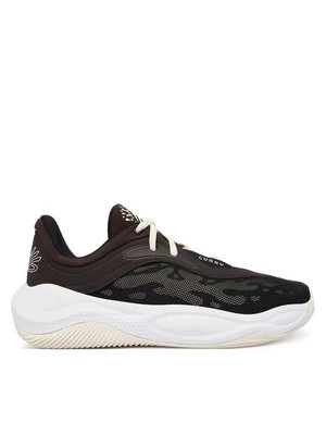 Obrázek produktu Under Armour Basketbalové boty Curry Splash 25 3028459 Hnědá