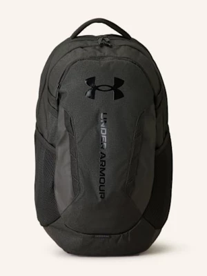 Obrázek produktu Under Armour Batoh Ua Hustle 6.0 29 L S Přihrádkou Na Notebook černá