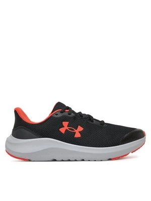Obrázek produktu Under Armour Běžecké boty Ua Bgs Pursuit 4 3028267 Černá