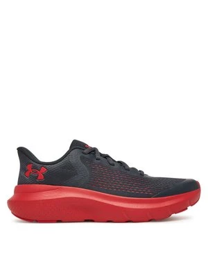Obrázek produktu Under Armour Běžecké boty Ua Bgs Rogue 5 3028269 Šedá