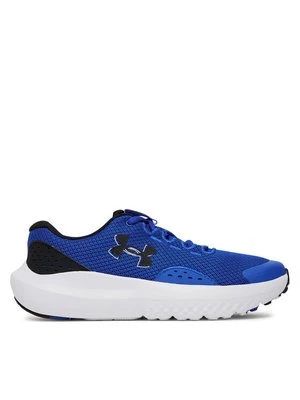 Obrázek produktu Under Armour Běžecké boty UA BGS Surge 4 3027103 Modrá