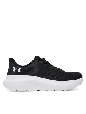 Obrázek produktu Under Armour Běžecké boty UA BPS Rogue 5 AL 3028268 Černá