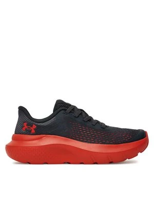 Obrázek produktu Under Armour Běžecké boty UA BPS Rogue 5 AL 3028268 Šedá