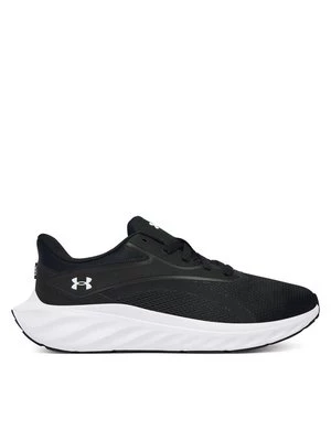 Obrázek produktu Under Armour Běžecké boty UA Charged+ Ascend 6009827 001 Černá