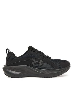 Obrázek produktu Under Armour Běžecké boty UA Charged+ Assert 11 6006905 Černá