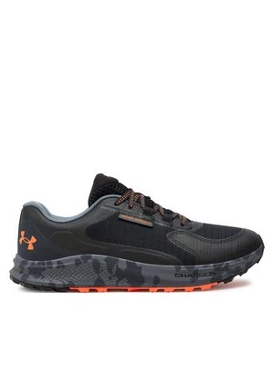 Obrázek produktu Under Armour Běžecké boty Ua Charged Bandit Tr 3 3028371-001 Černá