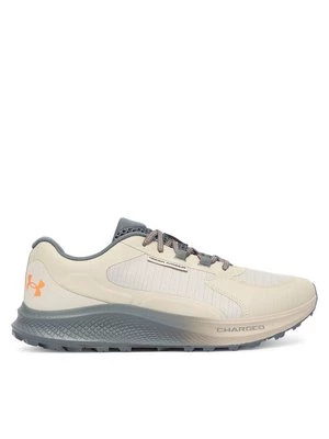 Obrázek produktu Under Armour Běžecké boty UA Charged Bandit Tr 3 3028371 Světle béžová