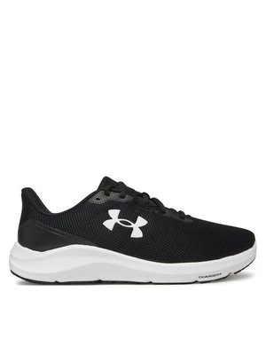 Obrázek produktu Under Armour Běžecké boty Ua Charged Pursuit 4 3028254 Černá