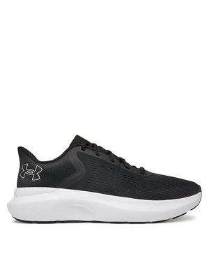 Obrázek produktu Under Armour Běžecké boty Ua Charged Rogue 5 3028256 Černá