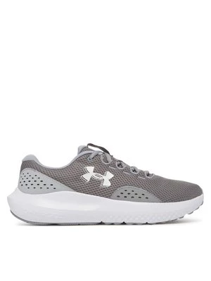 Obrázek produktu Under Armour Běžecké boty UA Charged Surge 4 3027000 Šedá