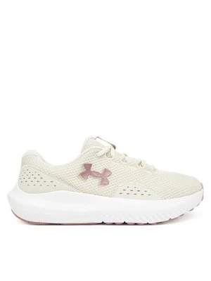 Obrázek produktu Under Armour Běžecké boty UA Charged Surge 4 3027007 Bílá