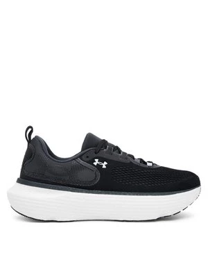 Obrázek produktu Under Armour Běžecké boty UA Infinite Elite 2 3028169 Černá
