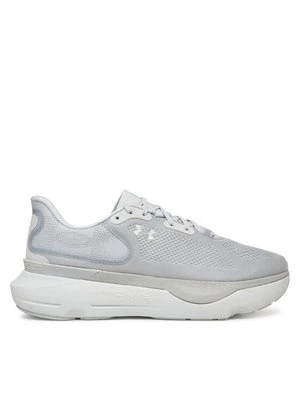 Obrázek produktu Under Armour Běžecké boty Ua Infinite Pro 2 3028168 Šedá