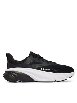 Obrázek produktu Under Armour Běžecké boty UA Rogue 6 6006719 001 Černá