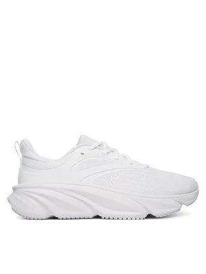 Obrázek produktu Under Armour Běžecké boty UA Rogue 6 6006719 100 Bílá