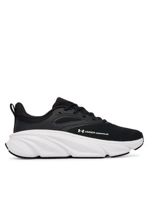 Obrázek produktu Under Armour Běžecké boty UA Rogue 6 6006720 001 Černá