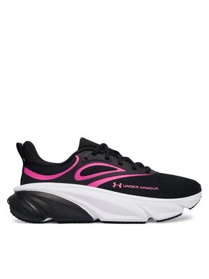 Obrázek produktu Under Armour Běžecké boty UA Rogue 6 6006720 003 Černá