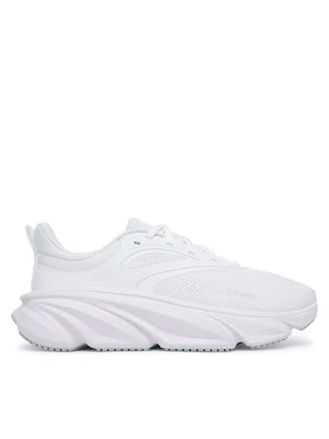 Obrázek produktu Under Armour Běžecké boty UA Rogue 6 6006720 100 Bílá