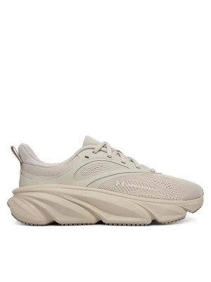 Obrázek produktu Under Armour Běžecké boty UA Rogue 6 6006720 289 Béžová