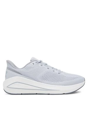 Obrázek produktu Under Armour Běžecké boty UA Sonic 7 3028002 Bílá