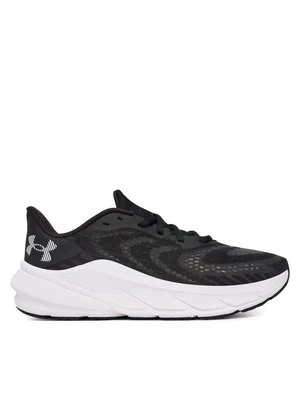 Obrázek produktu Under Armour Běžecké boty UA Turbulence 3 6006718 001 Černá