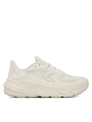 Obrázek produktu Under Armour Běžecké boty UA Turbulence 3 6006718 110 Écru