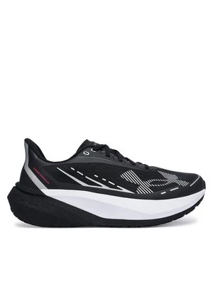 Obrázek produktu Under Armour Běžecké boty UA Velociti Distance 6006030 002 Černá