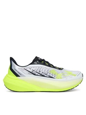 Obrázek produktu Under Armour Běžecké boty UA Velociti Distance 6006030 102 Bílá