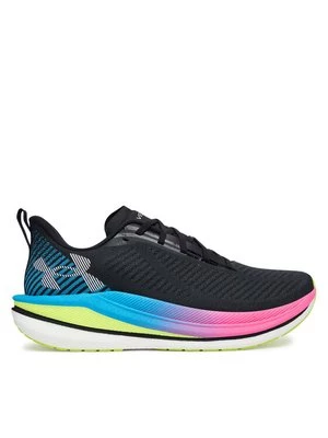 Obrázek produktu Under Armour Běžecké boty UA Velociti SPD 6000007 005 Černá