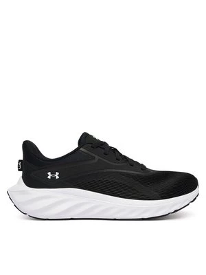 Obrázek produktu Under Armour Běžecké boty UA W Ascend 6009828 Černá
