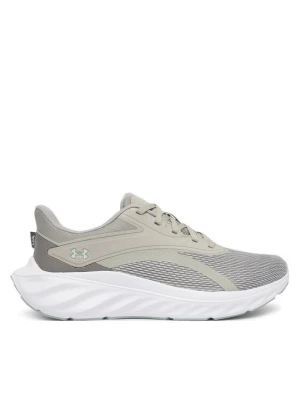 Obrázek produktu Under Armour Běžecké boty UA W Ascend 6009828 Šedá