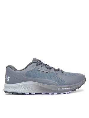 Obrázek produktu Under Armour Běžecké boty UA W Charged Bandit TR 3 3028405 Šedá