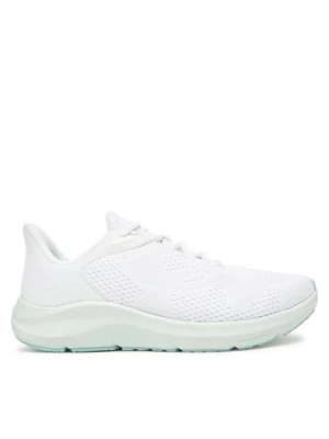 Obrázek produktu Under Armour Běžecké boty UA W Charged Pursuit 4 BL 6000598 Bílá