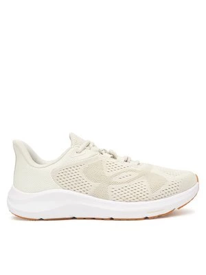 Obrázek produktu Under Armour Běžecké boty UA W Charged Pursuit 4 BL 6000598 Šedá