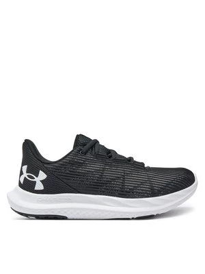 Obrázek produktu Under Armour Běžecké boty Ua W Charged Speed Swift 3027006-001 Černá