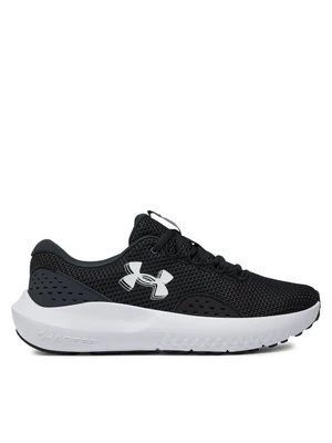 Obrázek produktu Under Armour Běžecké boty Ua W Charged Surge 4 3027007-001 Černá