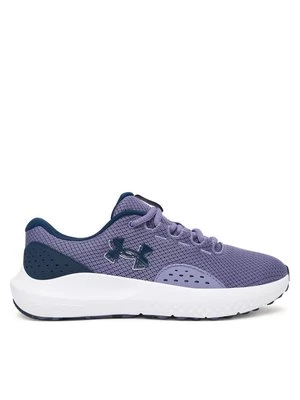 Obrázek produktu Under Armour Běžecké boty UA W Charged Surge 4 3027007 Fialová