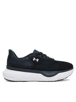 Obrázek produktu Under Armour Běžecké boty Ua W Infinite Pro 2 3028177 Černá