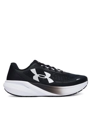 Obrázek produktu Under Armour Běžecké boty Velociti Pace 6009107 002 Černá