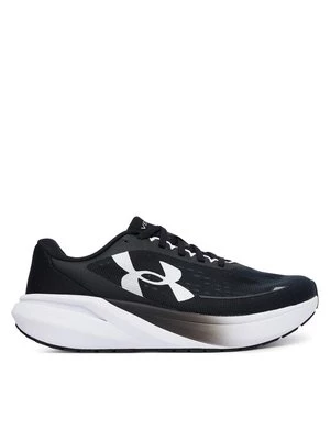 Obrázek produktu Under Armour Běžecké boty Velociti Pace 6009108 001 Černá