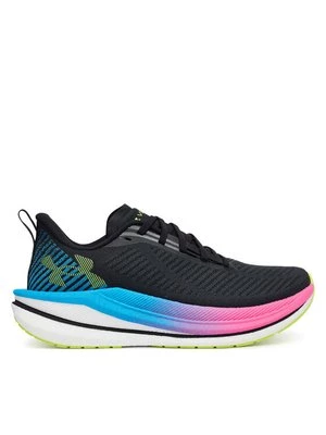 Obrázek produktu Under Armour Běžecké boty Velociti SPD 6000017 005 Černá