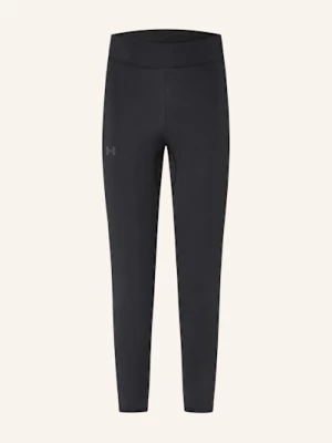 Obrázek produktu Under Armour Běžecké Legíny Ua Qualifier Elite černá