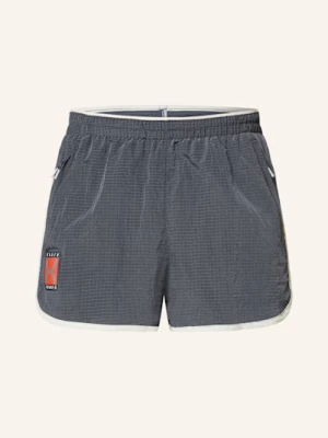 Obrázek produktu Under Armour Běžecké Šortky Ua 96 Run černošedá