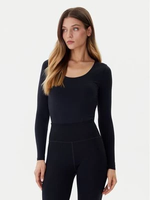Obrázek produktu Under Armour Body Motion 6005918 Černá Slim Fit