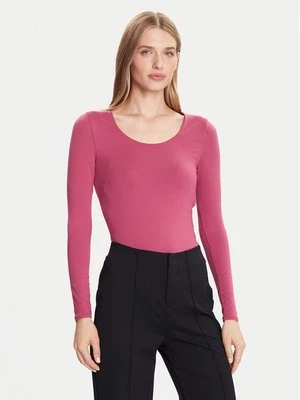 Obrázek produktu Under Armour Body Motion 6005918 Růžová Slim Fit