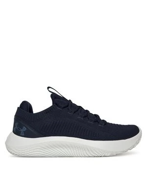 Obrázek produktu Under Armour Boty do posilovny UA Dynamic 2 3028076 Tmavomodrá