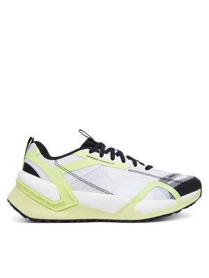Obrázek produktu Under Armour Boty do posilovny UA Reign XT 6005927 Šedá