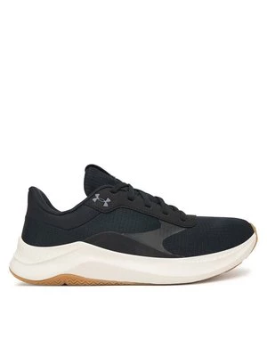 Obrázek produktu Under Armour Boty do posilovny UA W Aurora 3 6000760 Černá