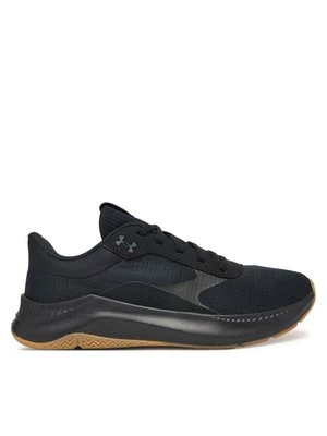 Obrázek produktu Under Armour Boty do posilovny UA W Aurora 3 6000760 Černá